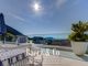 Thumbnail Villa for sale in Budva, Montenegro