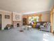 Thumbnail Detached bungalow for sale in Les Ruisseaux, St. Brelade, Jersey