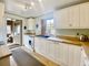 Thumbnail Detached house for sale in The Pines, Hadston, Morpeth