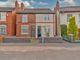 Thumbnail Semi-detached house for sale in Broad Lane, Essington, Wolverhampton