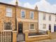 Thumbnail Flat for sale in Choumert Road, Peckham