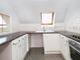 Thumbnail Flat for sale in Newnham Green, Maldon