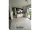 Thumbnail End terrace house to rent in Deerdale Terrace, Binley, Coventry