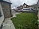 Thumbnail Detached house for sale in Clarence Street, Mountain Ash