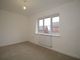 Thumbnail End terrace house to rent in Brick Kiln Road, Sileby