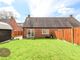 Thumbnail Semi-detached bungalow for sale in Devonshire Drive, Eastwood, Nottingham