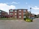 Thumbnail Flat for sale in Wannock Road, Eastbourne, East Sussex