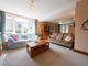 Thumbnail Semi-detached house for sale in Burton Road, Melton Mowbray, Leicestershire