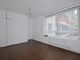 Thumbnail Flat for sale in Brimsdown House, Devas Street, Bow, London