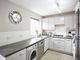 Thumbnail Town house for sale in Archers Green Road, Warrington