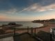 Thumbnail Flat for sale in Pier Approach, Broadstairs