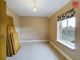 Thumbnail Flat to rent in Station Road, Chacewater, Truro