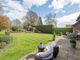 Thumbnail Detached house for sale in Doles Lane, Wokingham, Berkshire