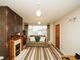 Thumbnail End terrace house for sale in The Reddings, Kingswood, Bristol
