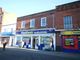 Thumbnail Retail premises to let in High Street, Evesham