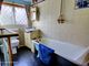 Thumbnail Semi-detached house for sale in High Street, Welton, Daventry