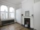 Thumbnail Terraced house for sale in Crofton Road, Camberwell