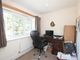 Thumbnail Detached house for sale in Alton Close, Amington, Tamworth