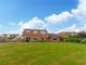 Thumbnail Detached house for sale in Main Street, Willoughby On The Wolds, Loughborough, Leicestershire