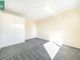 Thumbnail Flat to rent in Wallace Court, Wallace Avenue, Worthing, West Sussex