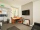 Thumbnail Terraced house for sale in Burns Road, Sheffield