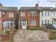 Thumbnail Semi-detached house for sale in Fords Grove, London