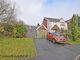 Thumbnail Detached house for sale in Floyd Close, Wardle, Rochdale