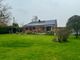 Thumbnail Bungalow for sale in Kings Caple, Hereford