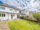 Thumbnail Semi-detached house for sale in Tennyson Avenue, Kingsbury, London