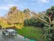 Thumbnail Detached house for sale in Castelnau, Barnes, London