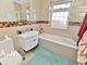 Thumbnail End terrace house for sale in Ashley Avenue, Ilford