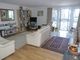 Thumbnail Flat for sale in Vere Road, Broadstairs