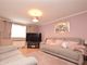 Thumbnail Flat for sale in Millhaven Close, Romford