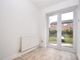 Thumbnail Semi-detached house for sale in Saville Park, Ossett, West Yorkshire