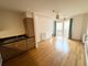 Thumbnail Flat for sale in London Road, Croydon