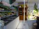 Thumbnail Retail premises for sale in Av. Juan Carlos i, Los Cristianos, Playa De Las Americas, Tenerife, Canary Islands, Spain