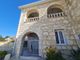 Thumbnail Detached house for sale in Pano Arodes, Paphos, Cyprus