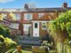 Thumbnail Terraced house for sale in Beverley Road, Hessle