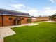 Thumbnail Barn conversion for sale in The Slade, Fenny Compton, Southam, Warwickshire