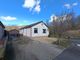 Thumbnail Bungalow for sale in Roberts Grove, Galashiels