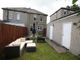 Thumbnail Semi-detached house for sale in Leyton Grove, Idle, Bradford