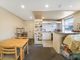 Thumbnail Terraced house for sale in Wrottesley Road, London