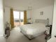 Thumbnail Flat for sale in Chamberlain Court, London