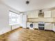 Thumbnail Town house for sale in Chapel Street, Southsea