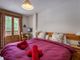 Thumbnail Hotel/guest house for sale in 73320, Tignes, Bourg-Saint-Maurice, Albertville, Savoie, Rhône-Alpes, France