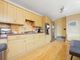Thumbnail Town house for sale in Falkland Drive, Onchan, Isle Of Man