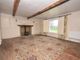 Thumbnail Link-detached house for sale in Guarlford Road, Malvern, Worcestershire