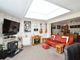 Thumbnail Semi-detached house for sale in Brunslow Close, Hull
