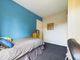 Thumbnail End terrace house for sale in Stanmore Avenue, Lanark