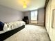 Thumbnail Semi-detached house for sale in Stopgate Lane, Liverpool, Merseyside L96An